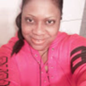 Meet your Posher, Glendene